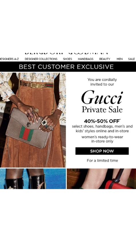 private gucci com|gucci outlet clearance sale.